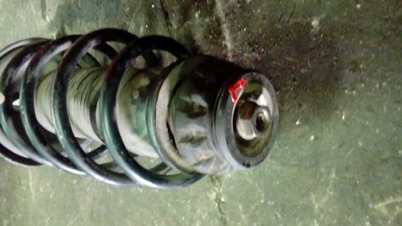 AMORTIGUADOR DELANTERO DERECHO