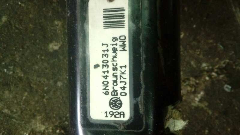 AMORTIGUADOR DELANTERO DERECHO