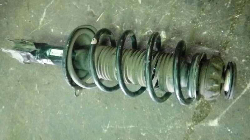 AMORTIGUADOR DELANTERO DERECHO