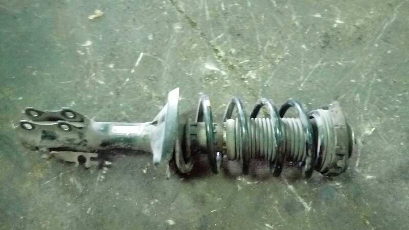 AMORTIGUADOR DELANTERO DERECHO