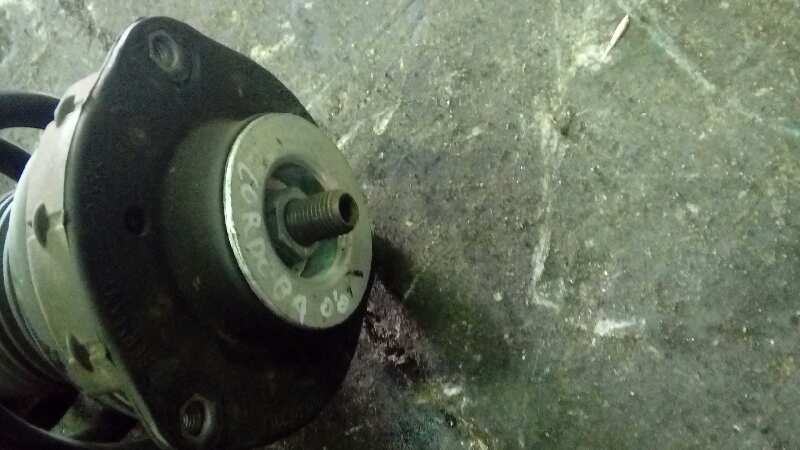 AMORTIGUADOR DELANTERO DERECHO