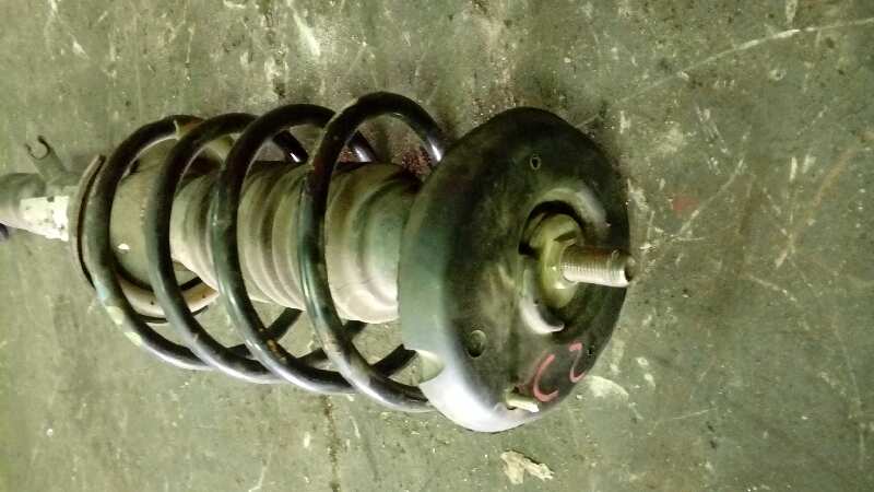 AMORTIGUADOR DELANTERO DERECHO