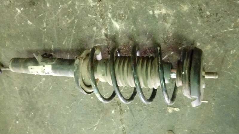 AMORTIGUADOR DELANTERO DERECHO