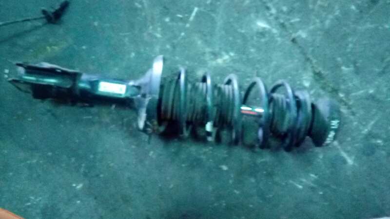 AMORTIGUADOR DELANTERO DERECHO