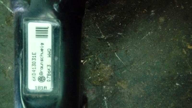 AMORTIGUADOR DELANTERO DERECHO