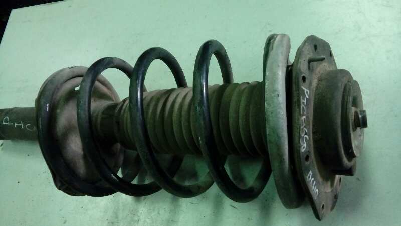 AMORTIGUADOR DELANTERO DERECHO