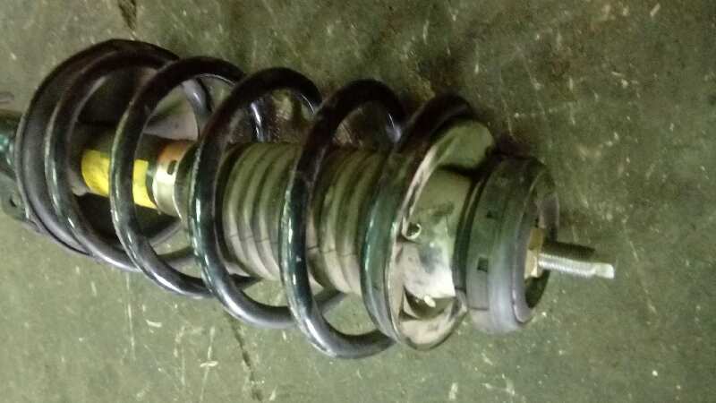 AMORTIGUADOR DELANTERO DERECHO