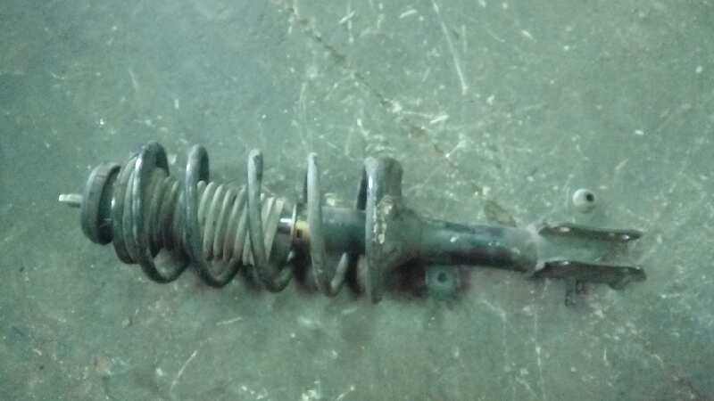 AMORTIGUADOR DELANTERO DERECHO