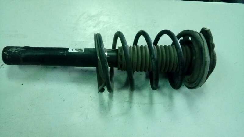 AMORTIGUADOR DELANTERO IZQUIERDO