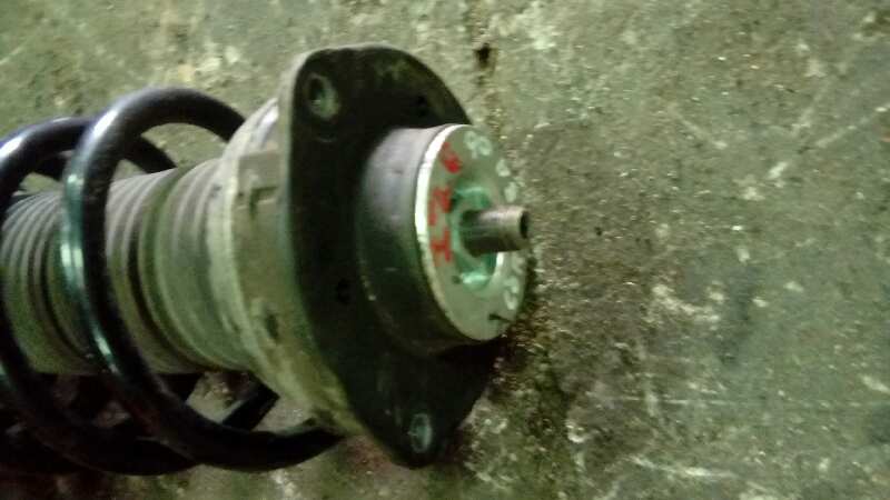 AMORTIGUADOR DELANTERO DERECHO