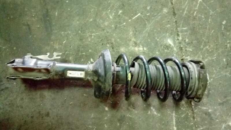 AMORTIGUADOR DELANTERO DERECHO