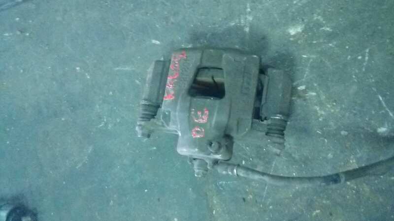 PINZA FRENO DELANTERA DERECHA
