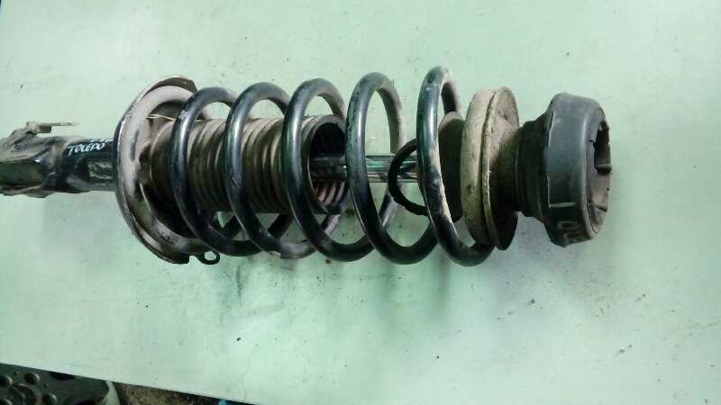 AMORTIGUADOR DELANTERO