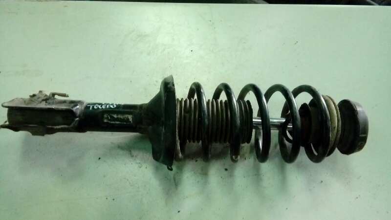 AMORTIGUADOR DELANTERO