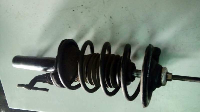 AMORTIGUADOR DELANTERO DERECHO