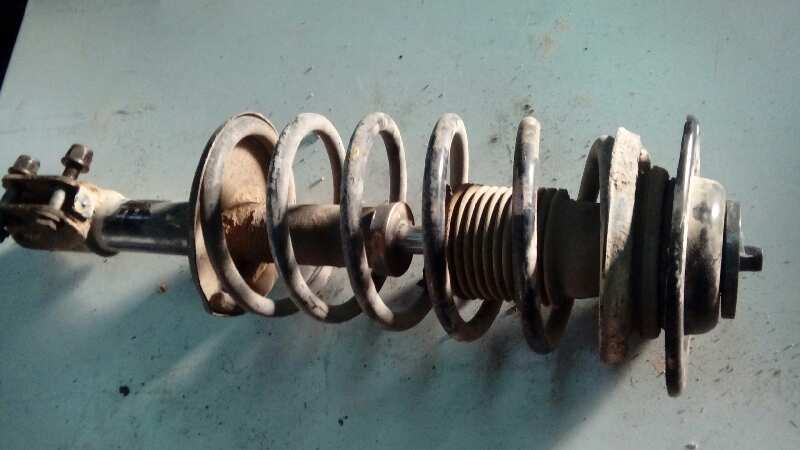 AMORTIGUADOR DELANTERO DERECHO