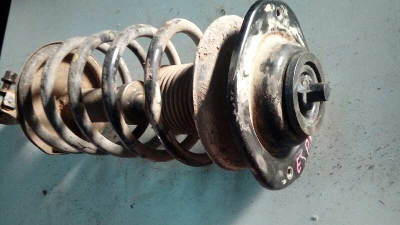 AMORTIGUADOR DELANTERO DERECHO