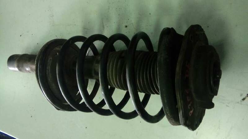 AMORTIGUADOR DELANTERO DERECHO