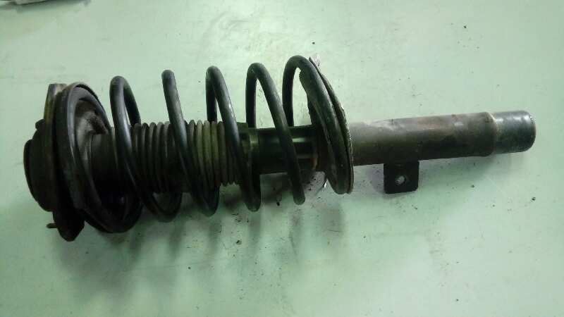 AMORTIGUADOR DELANTERO DERECHO