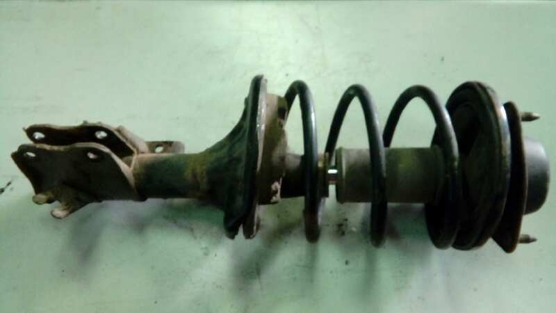 AMORTIGUADOR DELANTERO DERECHO