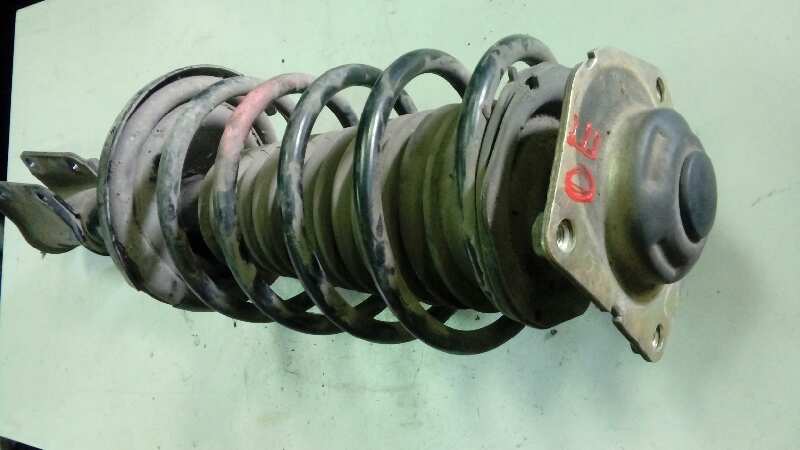 AMORTIGUADOR DELANTERO DERECHO