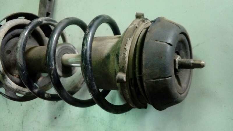 AMORTIGUADOR DELANTERO DERECHO