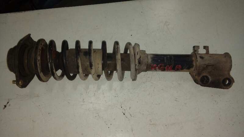 AMORTIGUADOR DELANTERO DERECHO