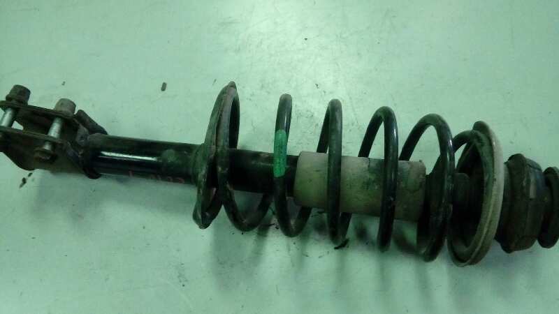 AMORTIGUADOR DELANTERO