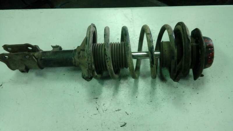 AMORTIGUADOR DELANTERO DERECHO