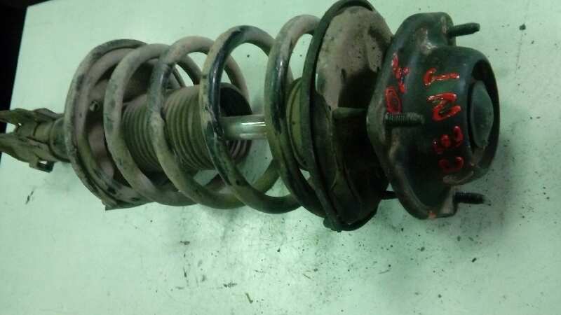 AMORTIGUADOR DELANTERO DERECHO