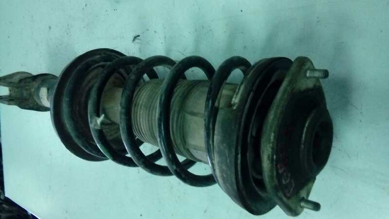 AMORTIGUADOR DELANTERO DERECHO