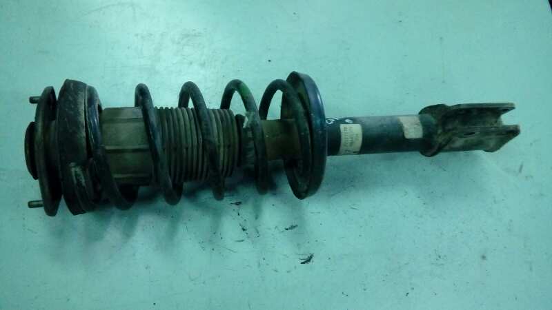 AMORTIGUADOR DELANTERO DERECHO