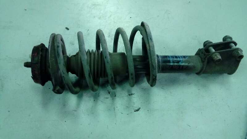 AMORTIGUADOR DELANTERO DERECHO