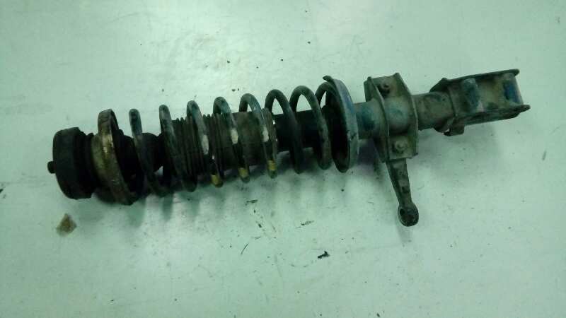 AMORTIGUADOR DELANTERO DERECHO