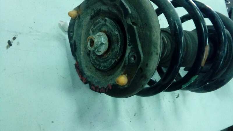 AMORTIGUADOR DELANTERO DERECHO