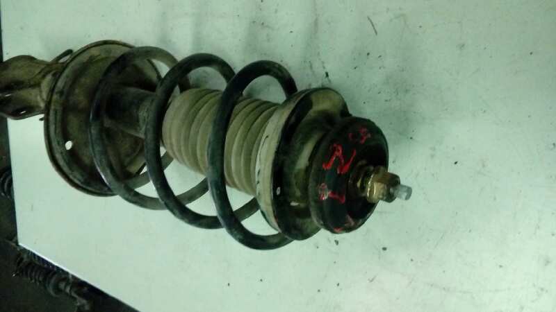 AMORTIGUADOR DELANTERO IZQUIERDO