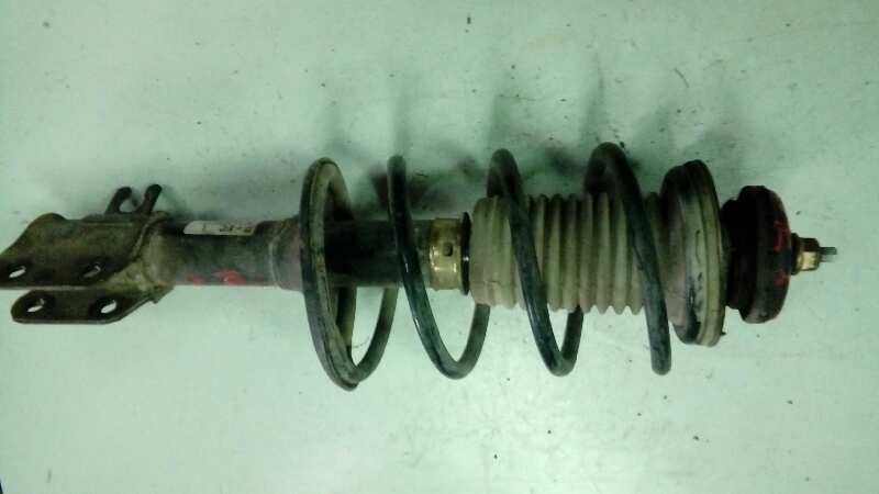 AMORTIGUADOR DELANTERO IZQUIERDO