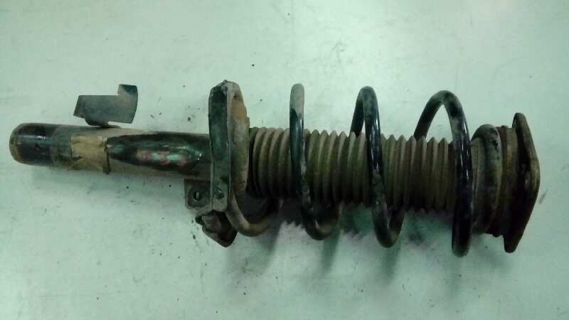 AMORTIGUADOR DELANTERO IZQUIERDO FORD C-MAX (CB3)