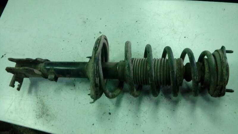 AMORTIGUADOR TRASERO DERECHO