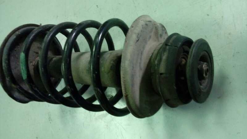 AMORTIGUADOR DELANTERO