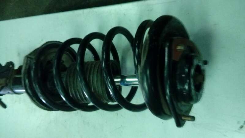 AMORTIGUADOR DELANTERO DERECHO