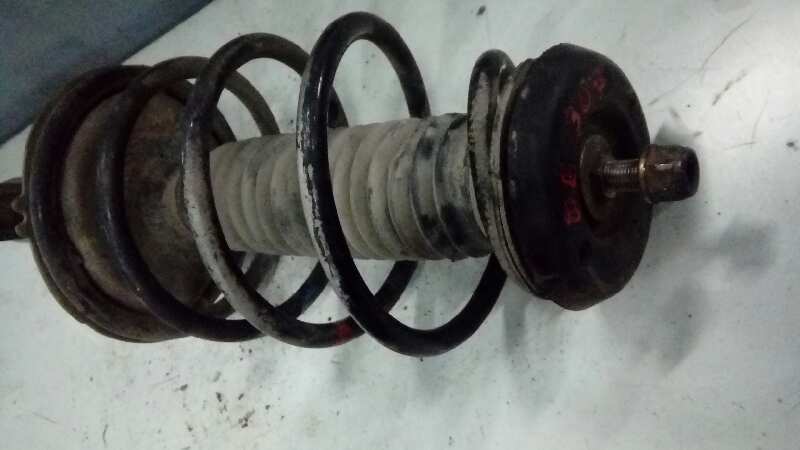 AMORTIGUADOR DELANTERO DERECHO