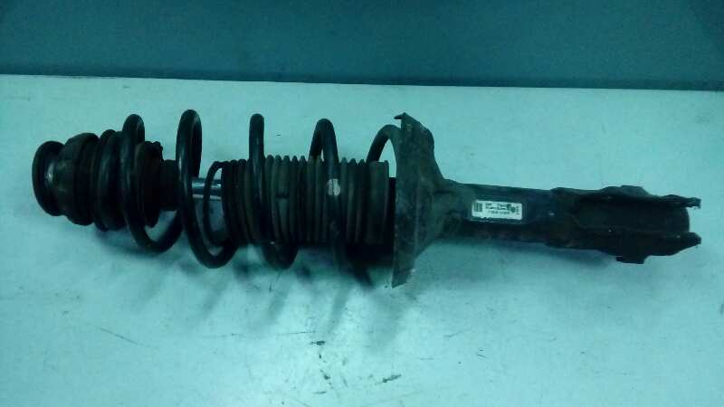 AMORTIGUADOR DELANTERO DERECHO
