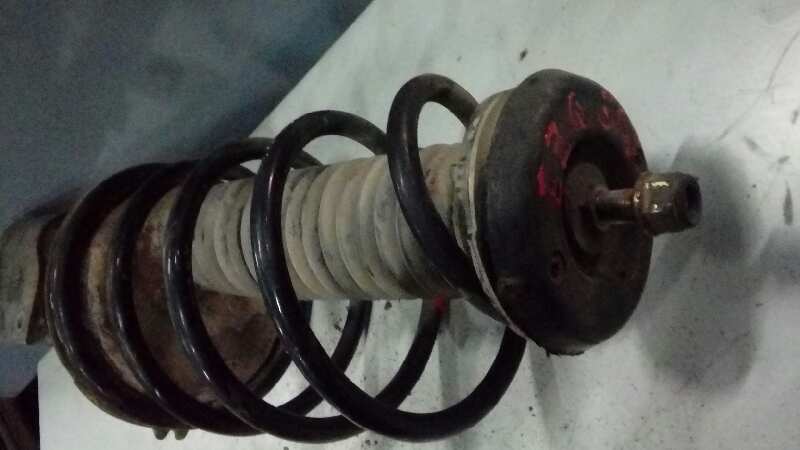 AMORTIGUADOR DELANTERO IZQUIERDO