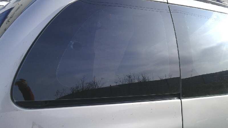 LUNA CUSTODIA TRASERA DERECHA