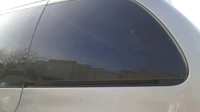 LUNA CUSTODIA TRASERA IZQUIERDA