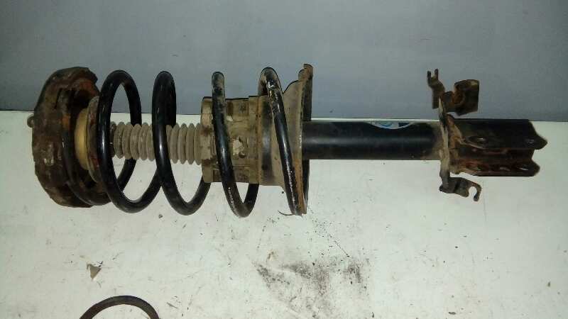 AMORTIGUADOR DELANTERO DERECHO