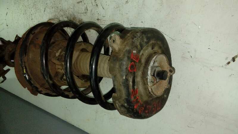 AMORTIGUADOR DELANTERO DERECHO