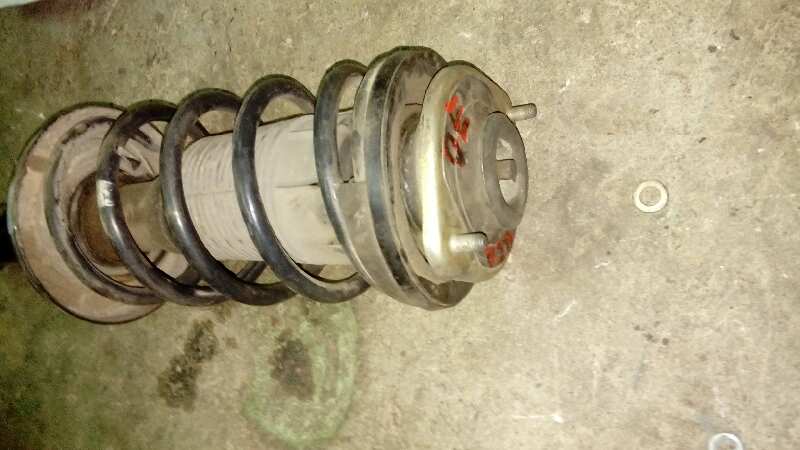 AMORTIGUADOR DELANTERO DERECHO