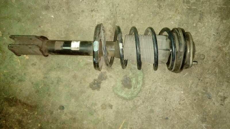 AMORTIGUADOR DELANTERO DERECHO